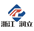 浙江必一BSports智能科技有限公司