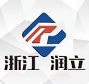 浙江必一BSports智能科技有限公司